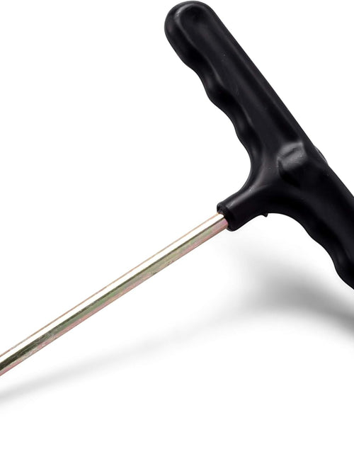 Load image into Gallery viewer, Trampoline Spring Pull Tool T-Hook