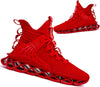 Red2