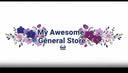 Myawesomegeneralstore