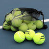 Regular Color-18Pcs